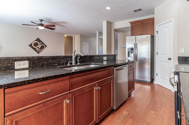 1934 Huron Drive, Aiken, SC 29803