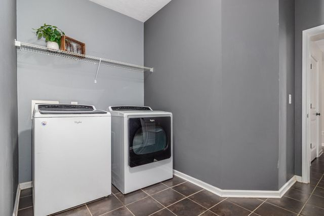 1934 Huron Drive, Aiken, SC 29803