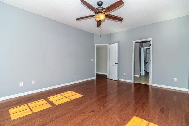 1934 Huron Drive, Aiken, SC 29803