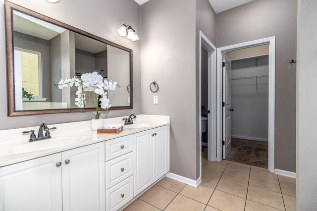 1934 Huron Drive, Aiken, SC 29803