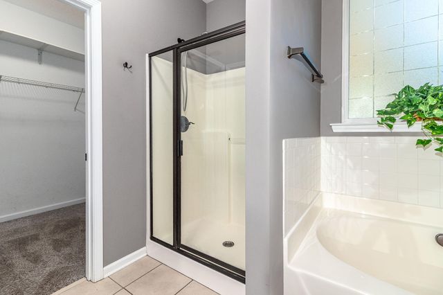 1934 Huron Drive, Aiken, SC 29803