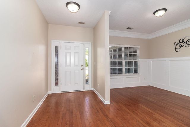 1934 Huron Drive, Aiken, SC 29803