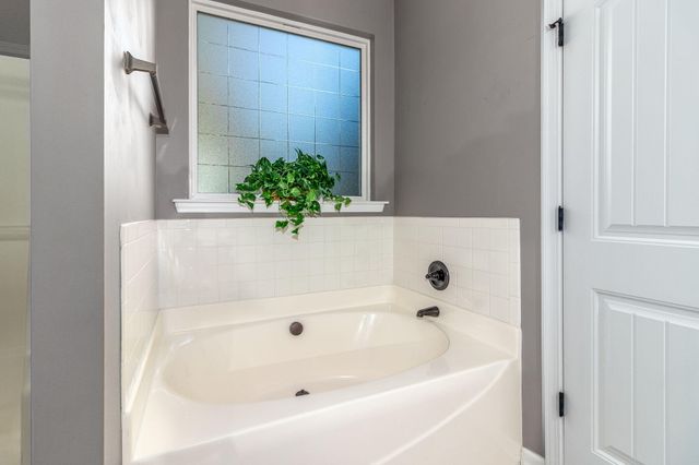 1934 Huron Drive, Aiken, SC 29803