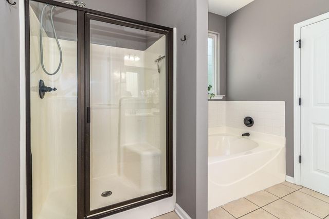 1934 Huron Drive, Aiken, SC 29803