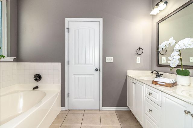 1934 Huron Drive, Aiken, SC 29803