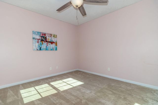 1934 Huron Drive, Aiken, SC 29803