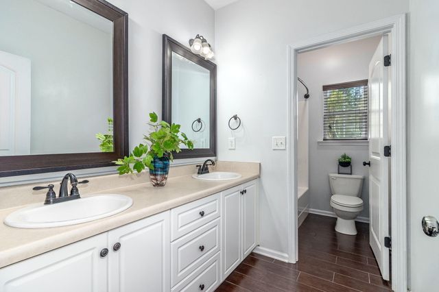 1934 Huron Drive, Aiken, SC 29803