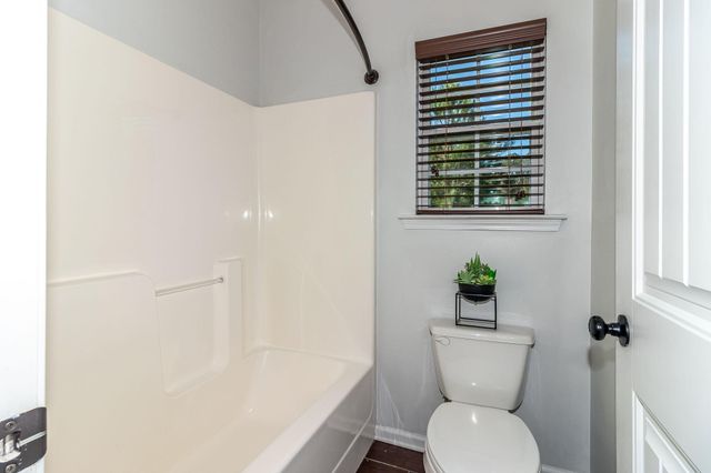 1934 Huron Drive, Aiken, SC 29803