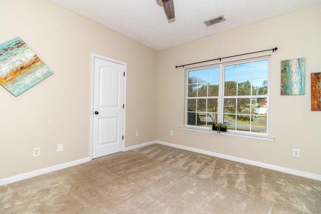 1934 Huron Drive, Aiken, SC 29803