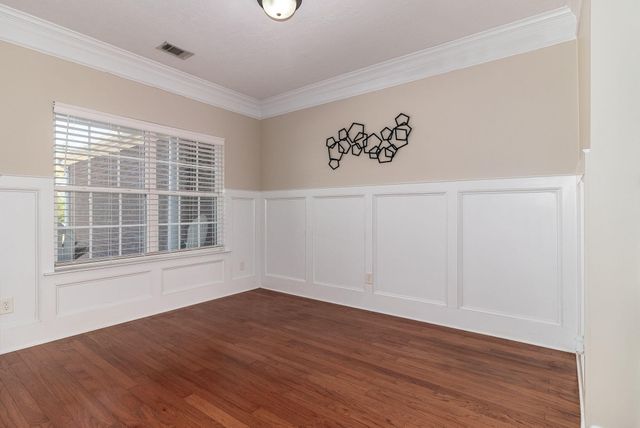 1934 Huron Drive, Aiken, SC 29803