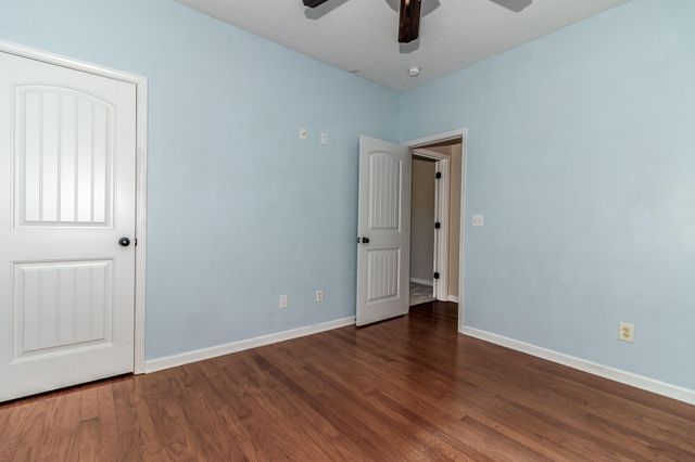 1934 Huron Drive, Aiken, SC 29803