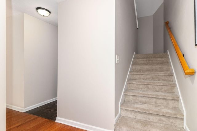 1934 Huron Drive, Aiken, SC 29803