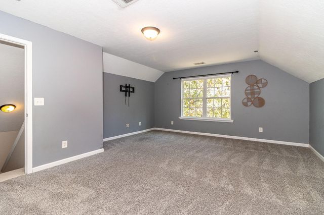 1934 Huron Drive, Aiken, SC 29803