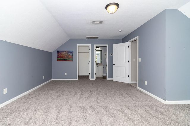 1934 Huron Drive, Aiken, SC 29803