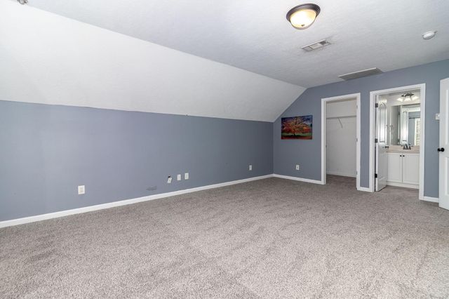 1934 Huron Drive, Aiken, SC 29803