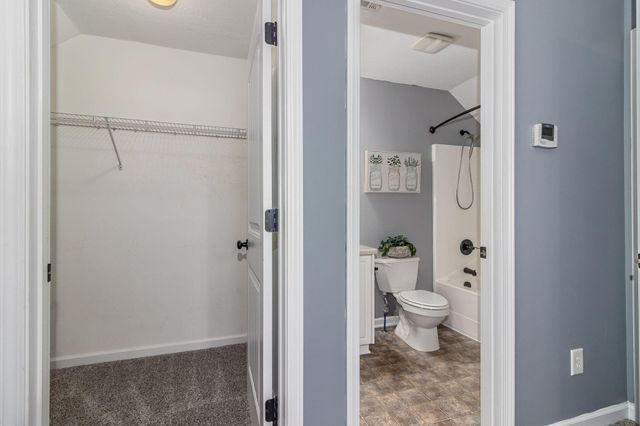 1934 Huron Drive, Aiken, SC 29803