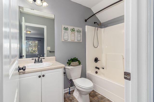 1934 Huron Drive, Aiken, SC 29803