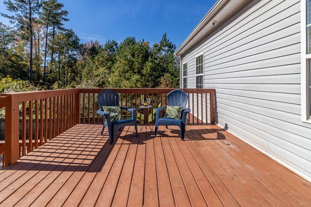 1934 Huron Drive, Aiken, SC 29803