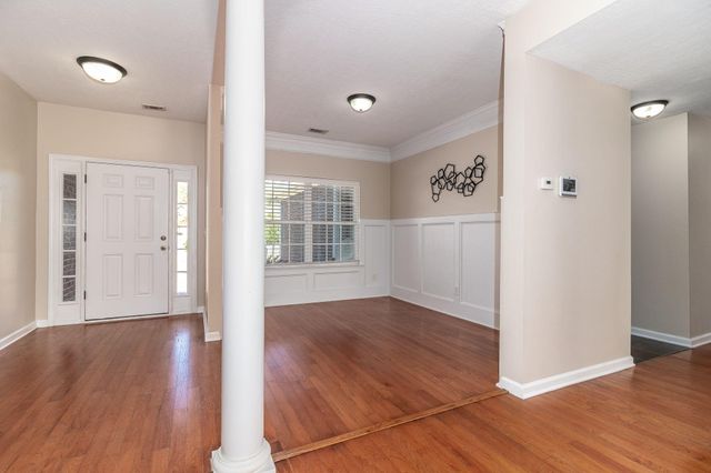 1934 Huron Drive, Aiken, SC 29803