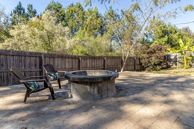 1934 Huron Drive, Aiken, SC 29803