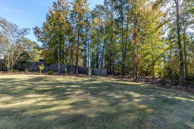1934 Huron Drive, Aiken, SC 29803