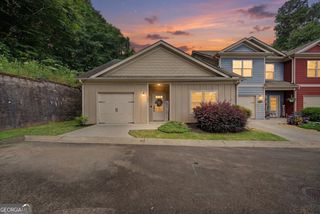 182 Towne Villas Drive, Jasper, GA 30143