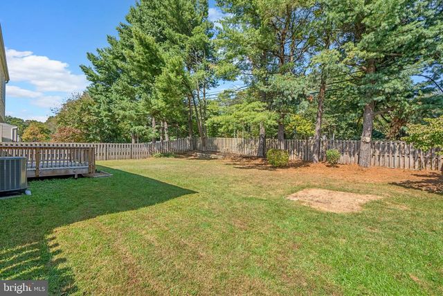 7545 TARPLEY DR, Rockville, MD 20855
