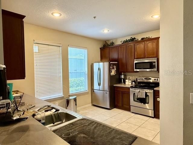 10378 LAKE DISTRICT LANE 2B, Orlando, FL 32832