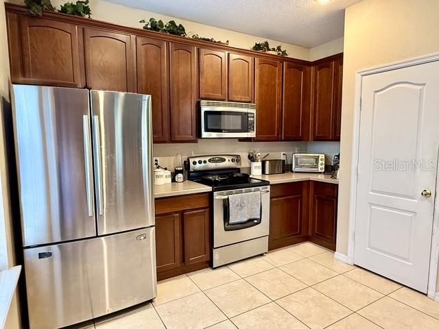 10378 LAKE DISTRICT LANE 2B, Orlando, FL 32832