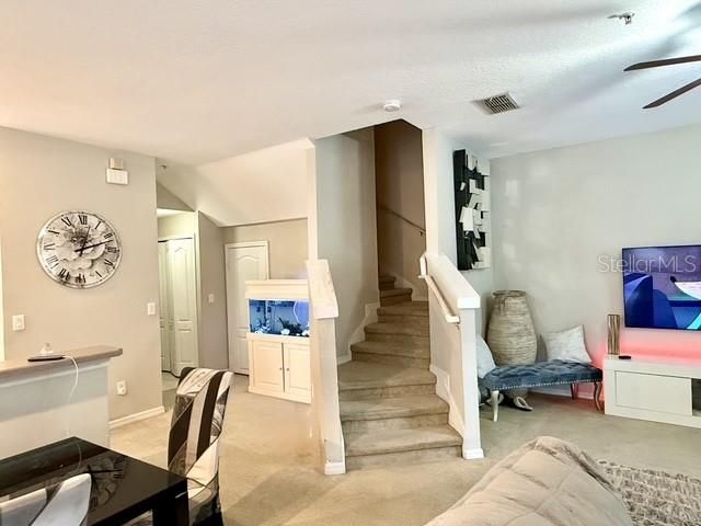 10378 LAKE DISTRICT LANE 2B, Orlando, FL 32832