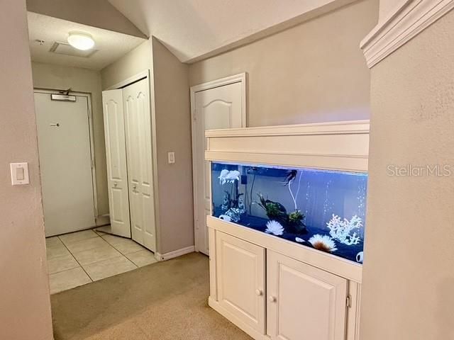 10378 LAKE DISTRICT LANE 2B, Orlando, FL 32832