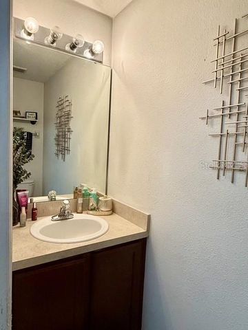 10378 LAKE DISTRICT LANE 2B, Orlando, FL 32832
