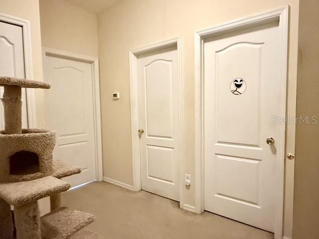 10378 LAKE DISTRICT LANE 2B, Orlando, FL 32832