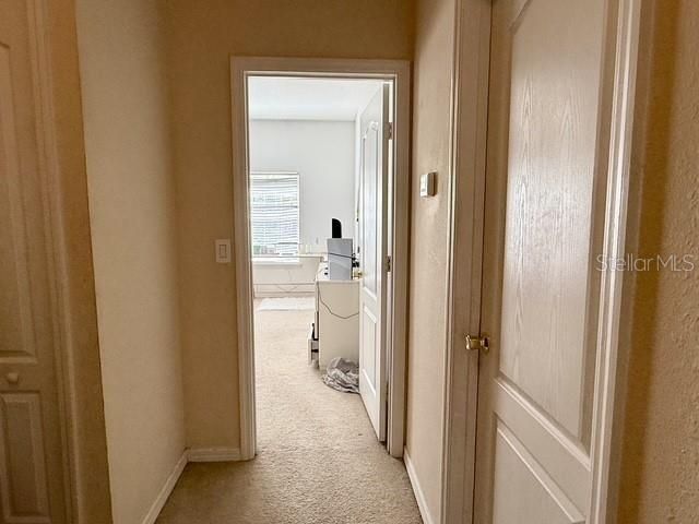 10378 LAKE DISTRICT LANE 2B, Orlando, FL 32832