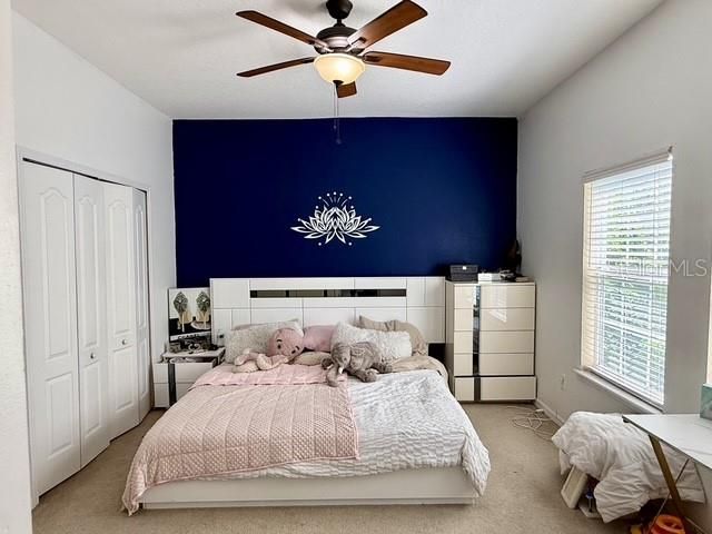 10378 LAKE DISTRICT LANE 2B, Orlando, FL 32832