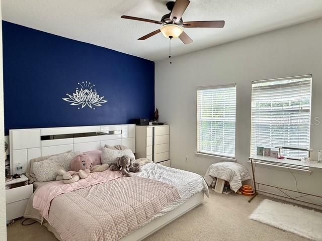 10378 LAKE DISTRICT LANE 2B, Orlando, FL 32832