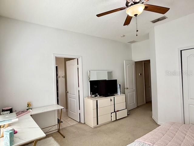 10378 LAKE DISTRICT LANE 2B, Orlando, FL 32832