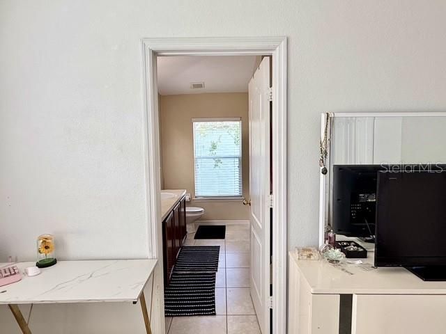 10378 LAKE DISTRICT LANE 2B, Orlando, FL 32832