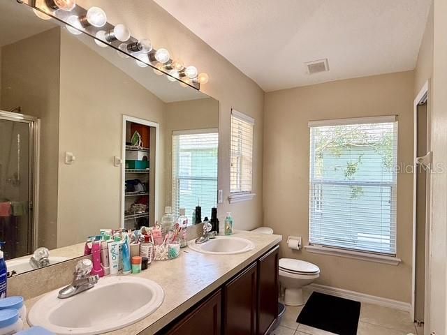 10378 LAKE DISTRICT LANE 2B, Orlando, FL 32832
