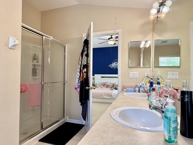 10378 LAKE DISTRICT LANE 2B, Orlando, FL 32832
