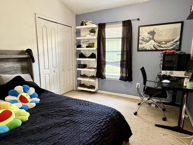 10378 LAKE DISTRICT LANE 2B, Orlando, FL 32832