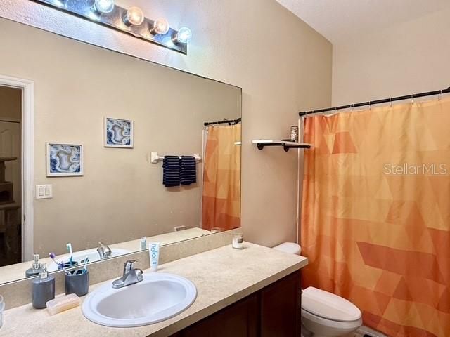 10378 LAKE DISTRICT LANE 2B, Orlando, FL 32832