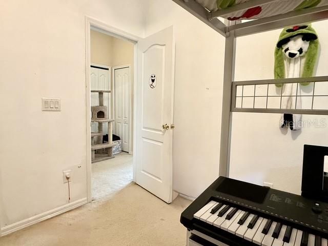 10378 LAKE DISTRICT LANE 2B, Orlando, FL 32832