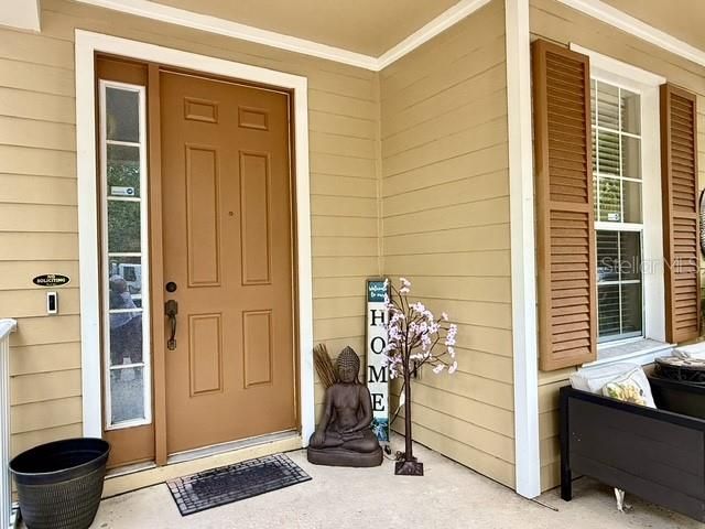 10378 LAKE DISTRICT LANE 2B, Orlando, FL 32832