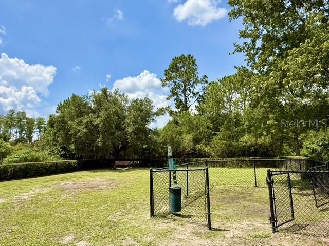 10378 LAKE DISTRICT LANE 2B, Orlando, FL 32832