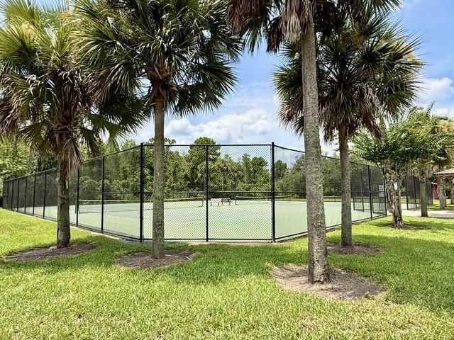 10378 LAKE DISTRICT LANE 2B, Orlando, FL 32832