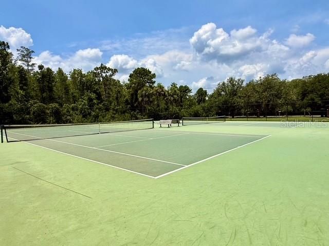 10378 LAKE DISTRICT LANE 2B, Orlando, FL 32832