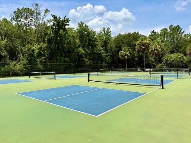 10378 LAKE DISTRICT LANE 2B, Orlando, FL 32832