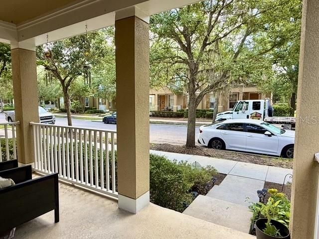 10378 LAKE DISTRICT LANE 2B, Orlando, FL 32832