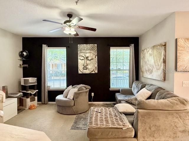10378 LAKE DISTRICT LANE 2B, Orlando, FL 32832